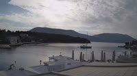 Cefalonia - Fiskardo