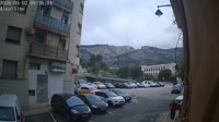 Alcoy - Colección de webcams