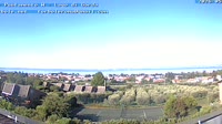 Bardolino - Lake Garda