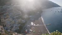 Positano - Spiaggia Grande