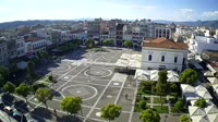 Miniaturka