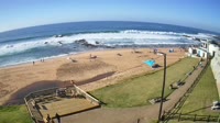 Ballito - Beach