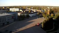 Miniatura