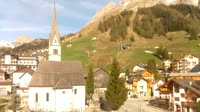 Arabba - Belluno