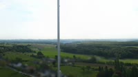 Berdorf - Aquatower