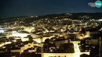 Trieste - Panorama