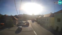 Bednja - Veliki Gorenec