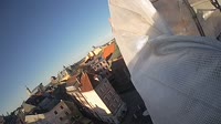 Riga - Cattedrale
