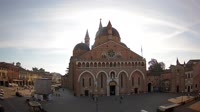 Padova - Basilica di Sant'Antonio