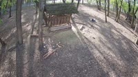 Centrum Edukacji Ekologicznej
