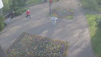 giardino botanico