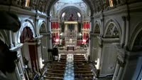Naxxar - Chiesa