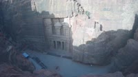 Petra - The Treasury