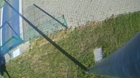 Aquapark