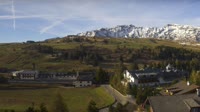 Seiser Alm - Compatsch