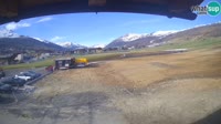Livigno - Panorama