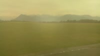 Torino - Aeroporto di Torino-Aeritalia