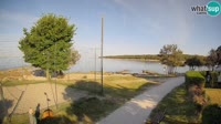 Bale - Camping Mon Perin, Kamp Colona