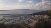 Gozo - Mġarr - Harbour