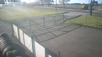 Przygłów - DK12