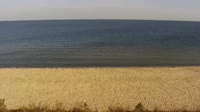 Międzywodzie - Plaża