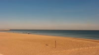 Plaża