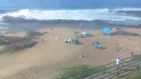 Ballito - Beach