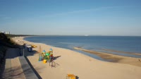 Plaża