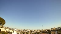 Alberobello - Vista panoramica