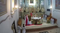 Iglesia
