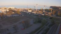 Molo Południowe