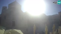 Pago - Glavni gradski trg