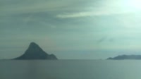 Sardegna - Loiri Porto San Paolo - Spiaggia di Porto Taverna