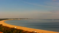 Plaża