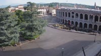 Verona - Arena