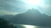 Riva di Solto - Iseo