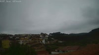 Xert - Panorama