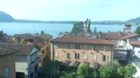 Predore - Piazza Vittorio Veneto