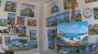Augusta - Studio d'Arte Cammarata