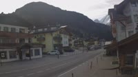 Fassa Valley - Canazei