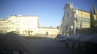 Firenze - Basilica di Santa Maria Novella