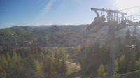 Skolnity Ski Arena