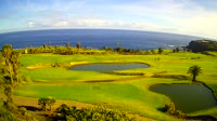 Tenerife - Buenavista del Nte - Buenavista Golf