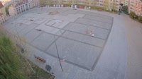 Miniaturka