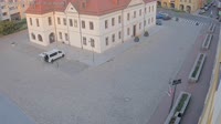 Miniaturka