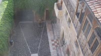 Verona - Casa di Giulietta