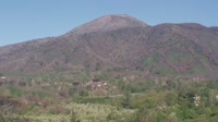 Napoli - Vesuvio