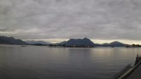 Baveno - Isole Borromee