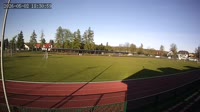 Stadio