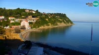 Portorož - Fiesa - Hotel Barbara